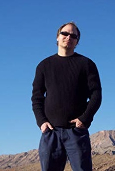 Películas de Jeremy Settles