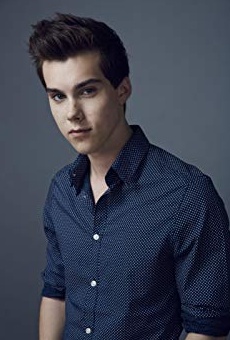 Películas de Jeremy Shada