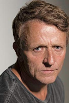 Películas de Jeremy Shadlow