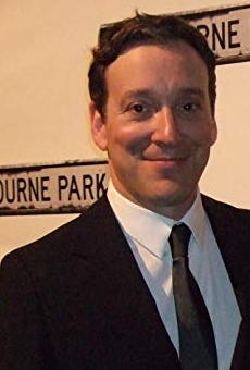 Películas de Jeremy Shamos