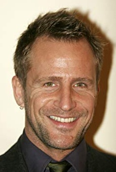 Películas de Jeremy Sheffield