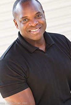 Películas de Jeremy Shelton