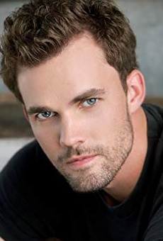 Películas de Jeremy Shranko