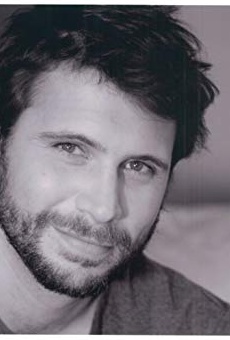 Películas de Jeremy Sisto