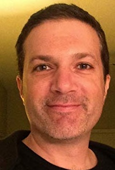 Películas de Jeremy Sklar Películas de Jeremy Sklar