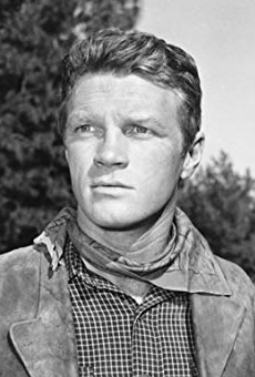 Películas de Jeremy Slate