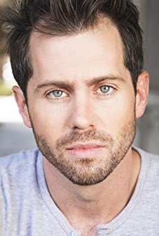 Películas de Jeremy Spencer