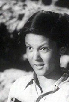 Películas de Jeremy Spenser