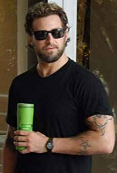 Películas de Jeremy St. James