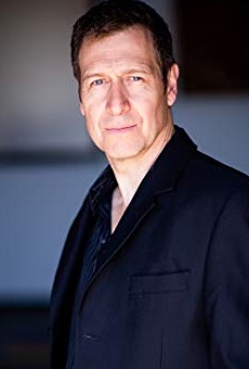 Películas de Jeremy Stanford