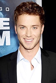 Películas de Jeremy Sumpter