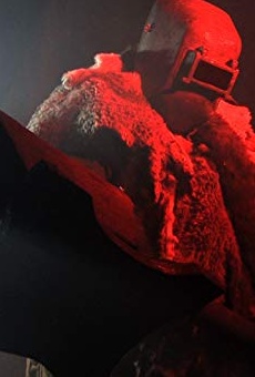 Películas de Jeremy Sumrall Películas de Jeremy Sumrall