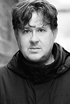 Películas de Jeremy Swift