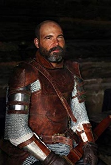 Películas de Jeremy Tassone