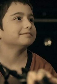 Películas de Jeremy Tessier