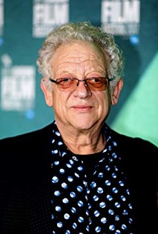 Películas de Jeremy Thomas