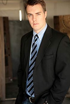 Películas de Jeremy Thorsen Películas de Jeremy Thorsen