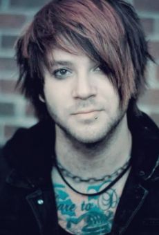 Películas de Jeremy Tollas