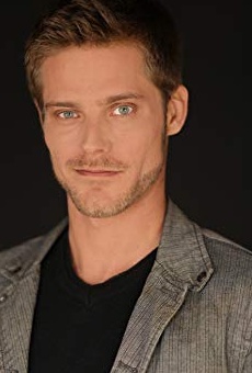 Películas de Jeremy Torgerson