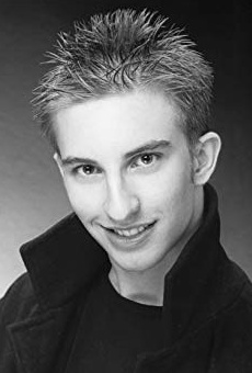 Películas de Jeremy Wade