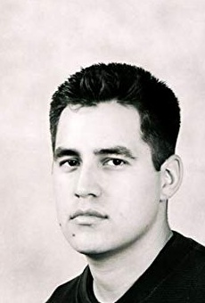 Películas de Jeremy Wallace