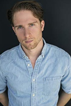 Películas de Jeremy Walmsley Películas de Jeremy Walmsley