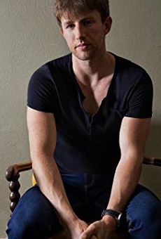 Películas de Jeremy Walton