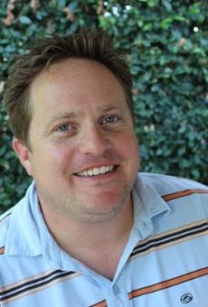 Películas de Jeremy Webb