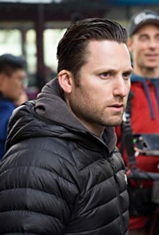 Películas de Jeremy Weiss Películas de Jeremy Weiss