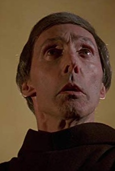 Películas de Jeremy West Películas de Jeremy West