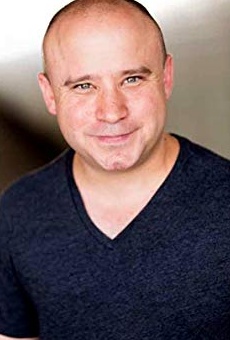 Películas de Jeremy Wieand