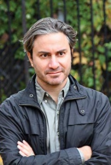 Películas de Jeremy Workman Películas de Jeremy Workman