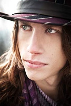 Películas de Jeremy Zampatti