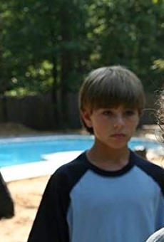 Películas de Jeremy Zelig