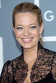 Películas de Jeri Ryan