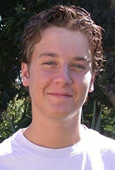 Películas de Jerib Kaiser