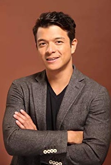 Películas de Jericho Rosales
