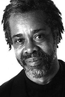 Películas de Jeris Poindexter