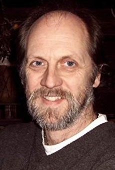 Películas de Jerker Fahlström