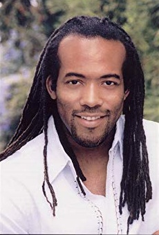 Películas de Jermaine V. Hatley