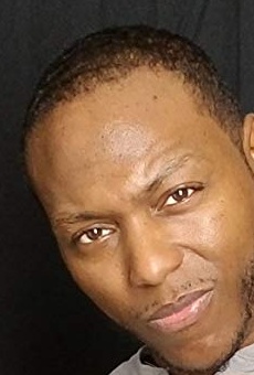 Películas de Jermel Howard
