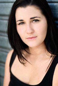 Películas de Jermia Turner Películas de Jermia Turner