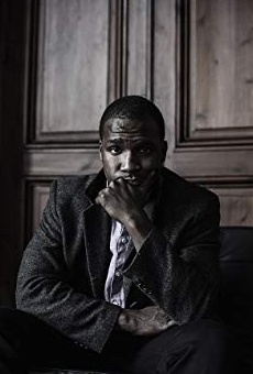 Películas de Jerod Haynes