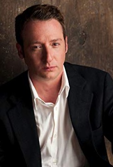 Películas de Jerod Howard