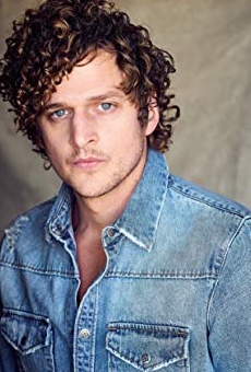 Películas de Jerod Meagher