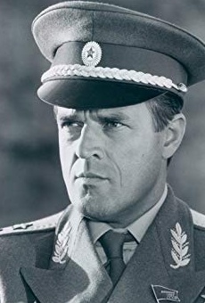 Películas de Jeroen Krabbé