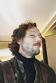 Películas de Jeroen Perceval