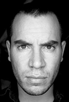 Películas de Jeroen van Koningsbrugge