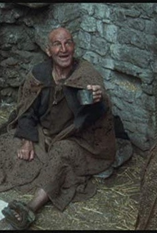 Películas de Jerold Wells