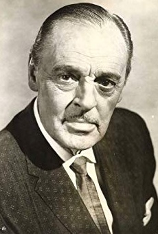 Películas de Jerome Cowan